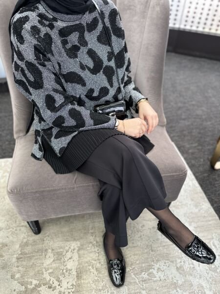 Çimalı Scuba Pantolon Yeni Sezon