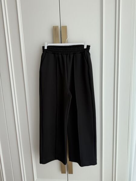 Çimalı Scuba Pantolon Yeni Sezon