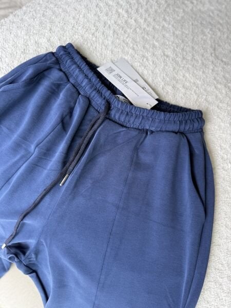 Oysh Havuç Eşofman