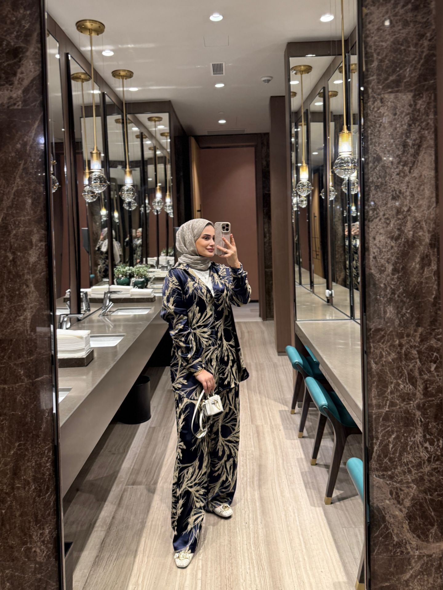 Larissa Takım