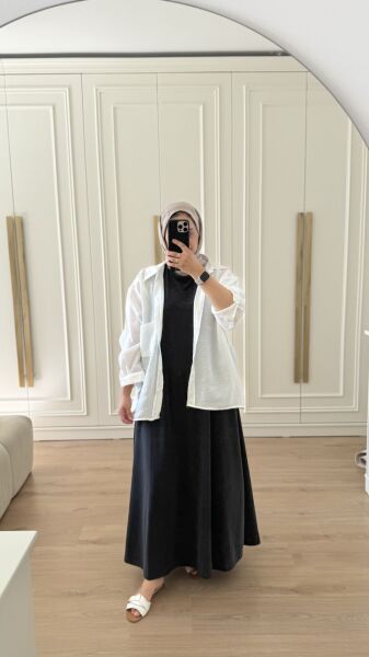 Oyhs Elbise YENİ SEZON