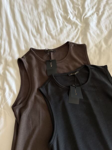 Marka Elbise YENİ SEZON