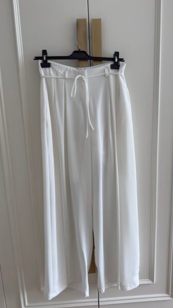 Etek Pantolon