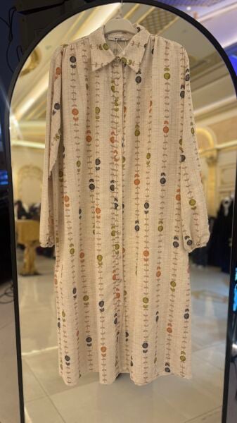 Tunik