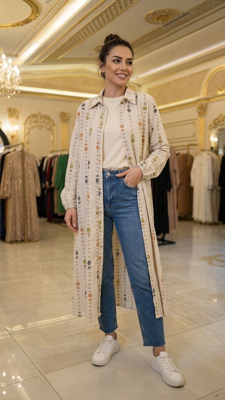 Tunik
