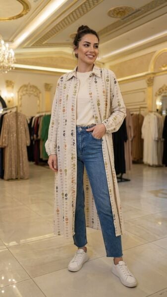 Tunik