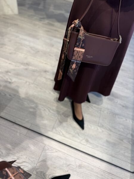 Çanta Aksesuarı lv