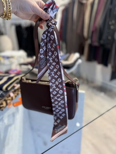 Çanta Aksesuarı lv