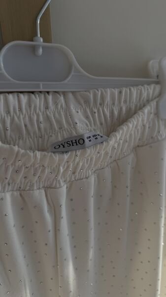 Taşlı Oyhs Eşofman