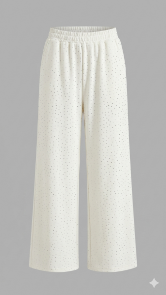 Taşlı Oyhs Eşofman