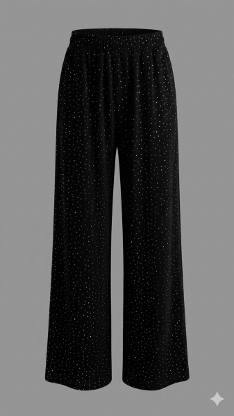 Taşlı Oyhs Eşofman