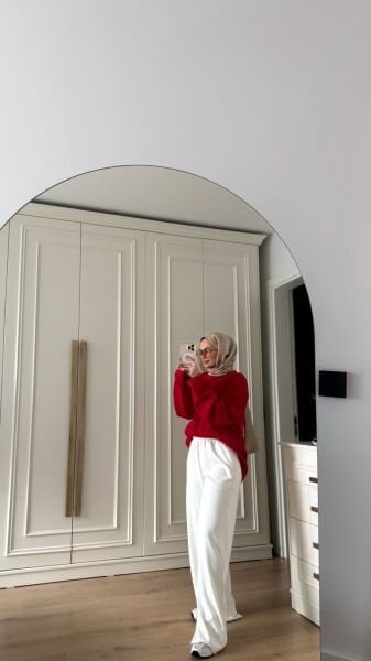 Taşlı Oyhs Eşofman