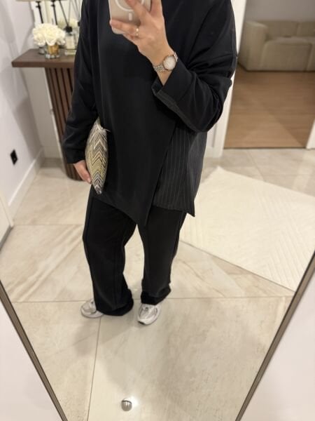 Oyhs  Detaylı Takım