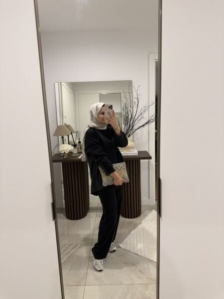 Oyhs  Detaylı Takım