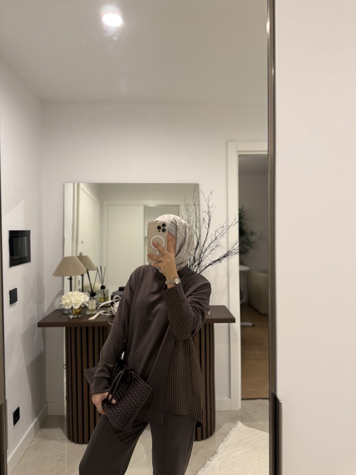 Oyhs  Detaylı Takım