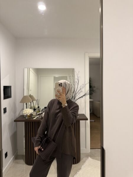 Oyhs  Detaylı Takım