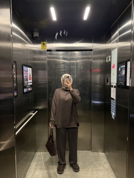 Oyhs  Detaylı Takım