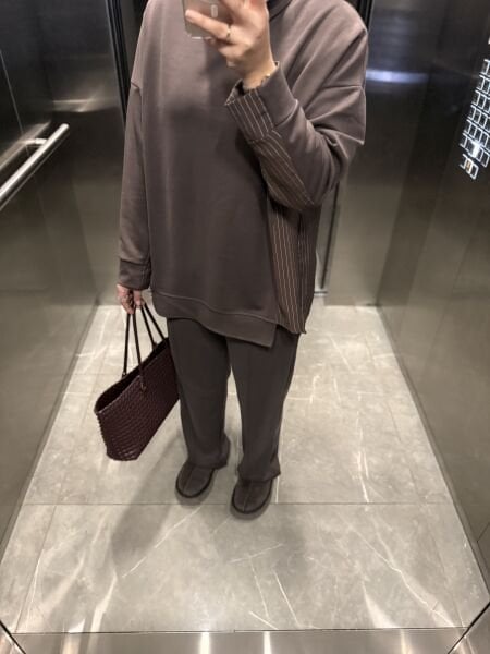 Oyhs  Detaylı Takım