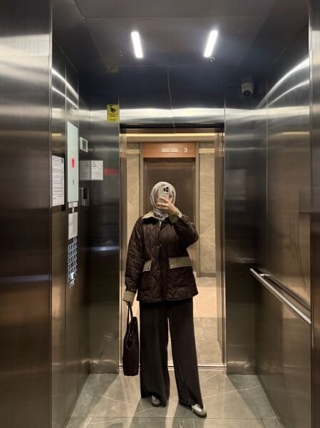 Massim Kapitone Mont