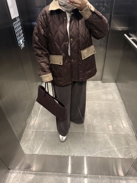 Massim Kapitone Mont