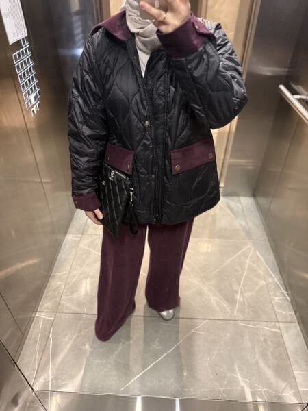 Massim Kapitone Mont