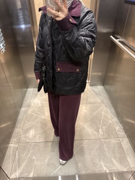 Massim Kapitone Mont