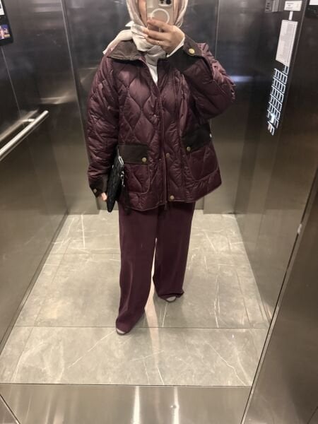 Massim Kapitone Mont