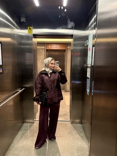 Massim Kapitone Mont