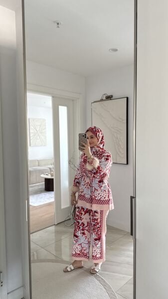 Roza Takım