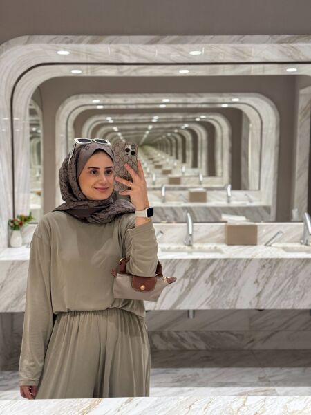 Bol Paça Eşofman Takım