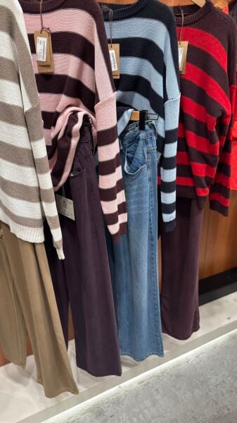 Tensel Jean