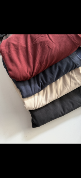 Oysh Eşofman Takım