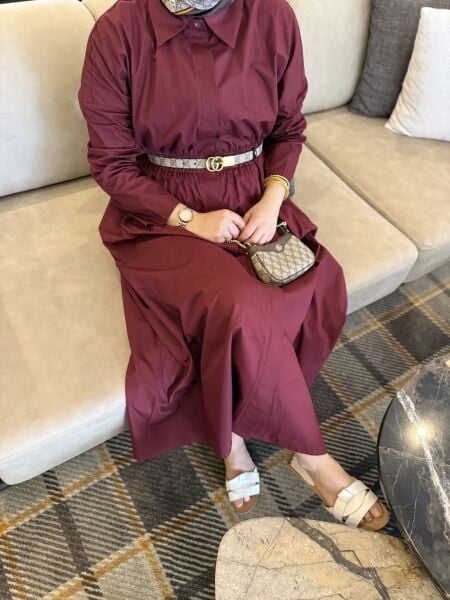 Monica Elbise Bordo