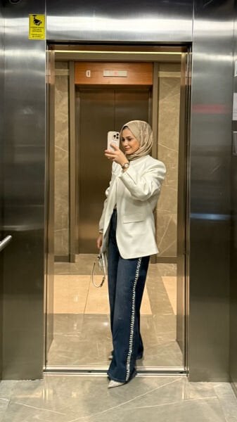 İncili Jean