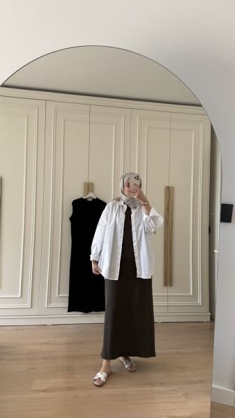 Ribana Elbise