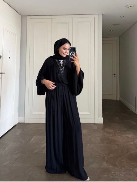 Helen Takım