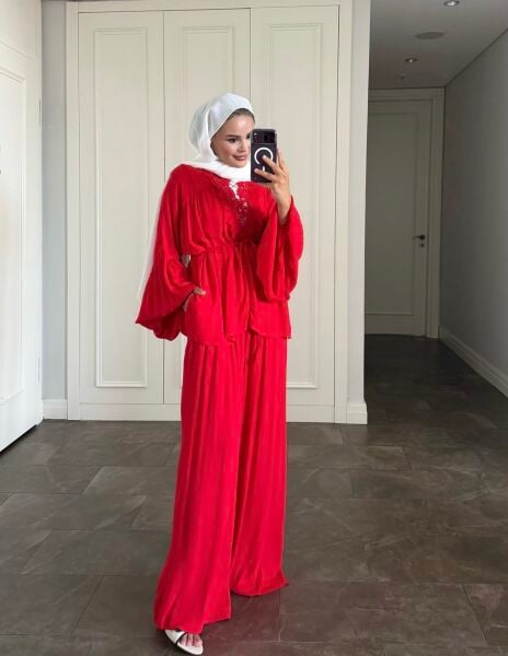 Helen Takım