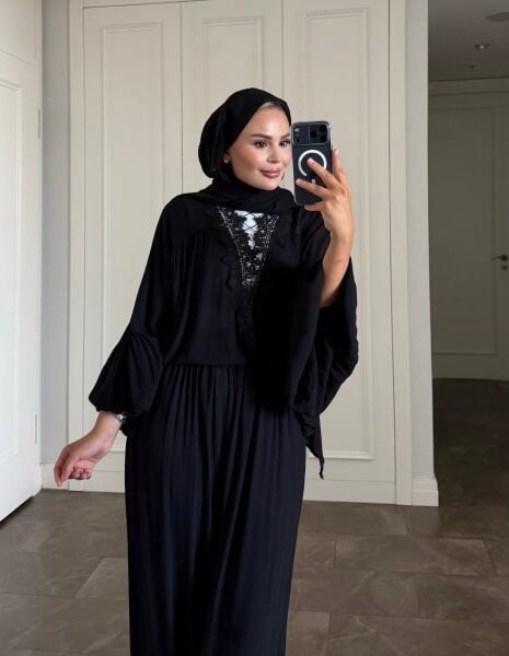 Helen Takım