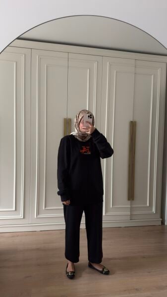 H Sweat
