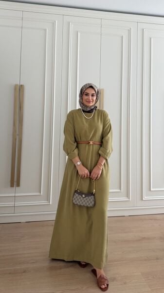Lolita Elbise