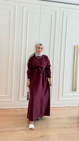 Lolita Elbise