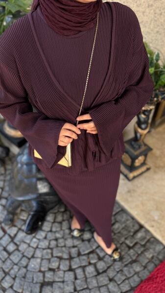 Lina Takım