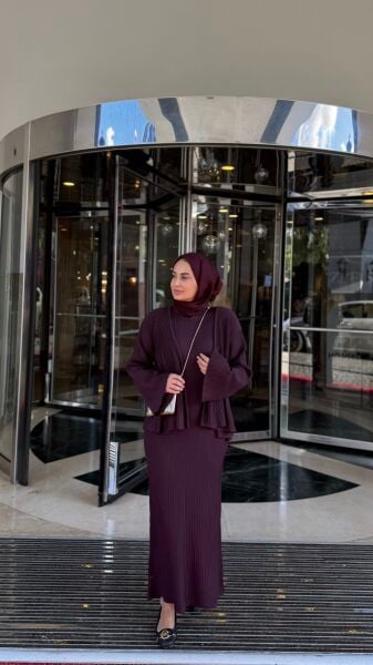 Lina Takım