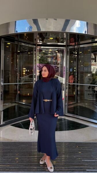 Lina Takım
