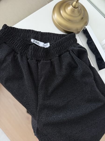 Simli Marka Pantolon