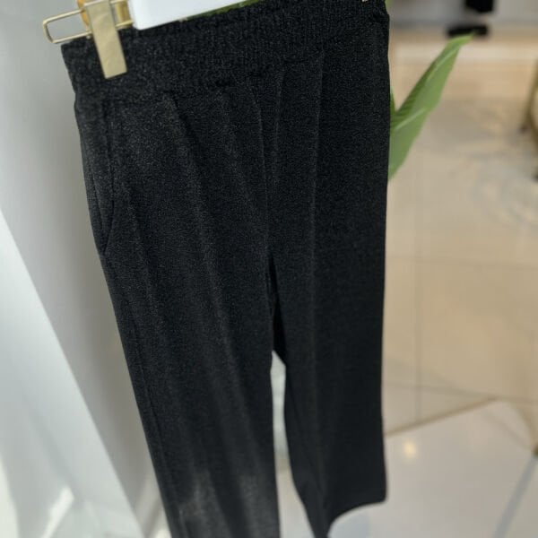 Simli Marka Pantolon