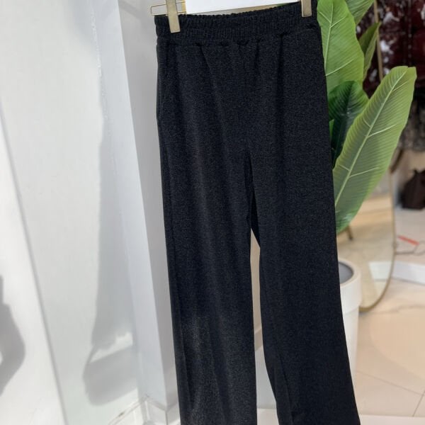 Simli Marka Pantolon