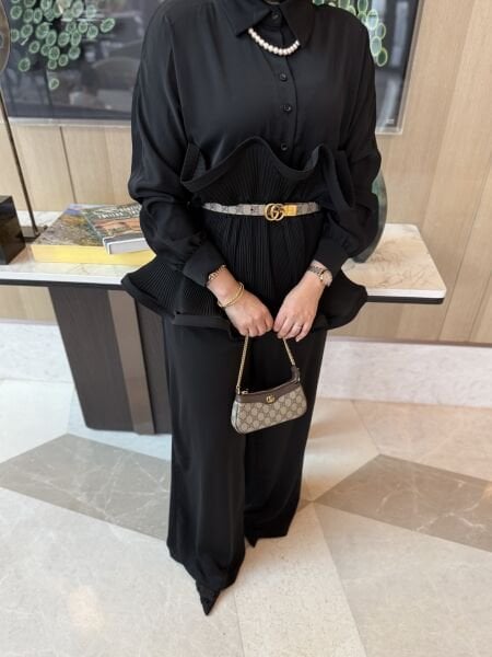 Viole Takım