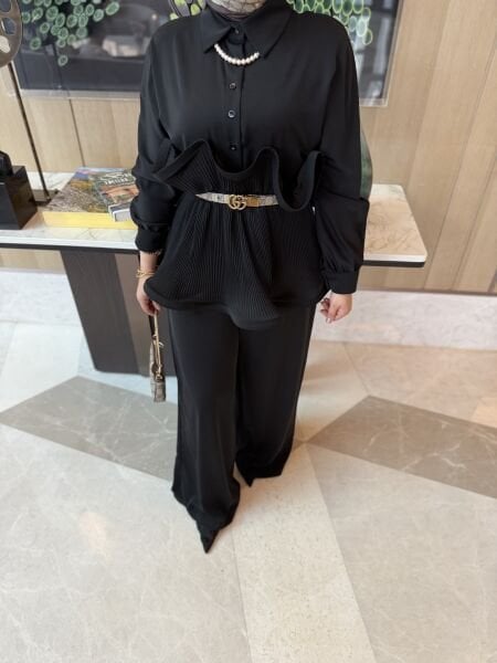 Viole Takım