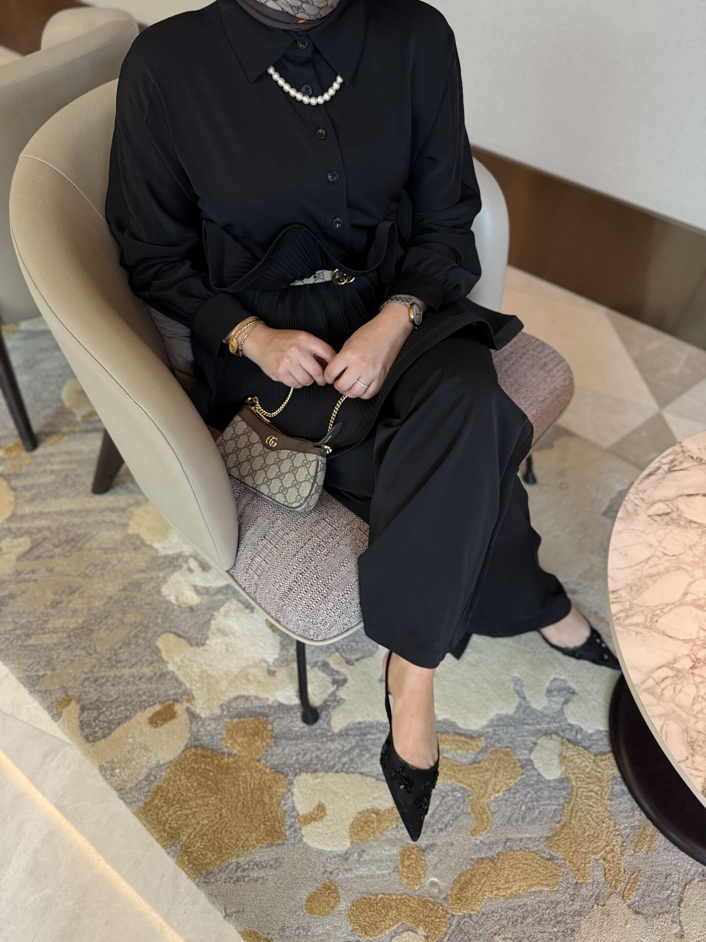 Viole Takım